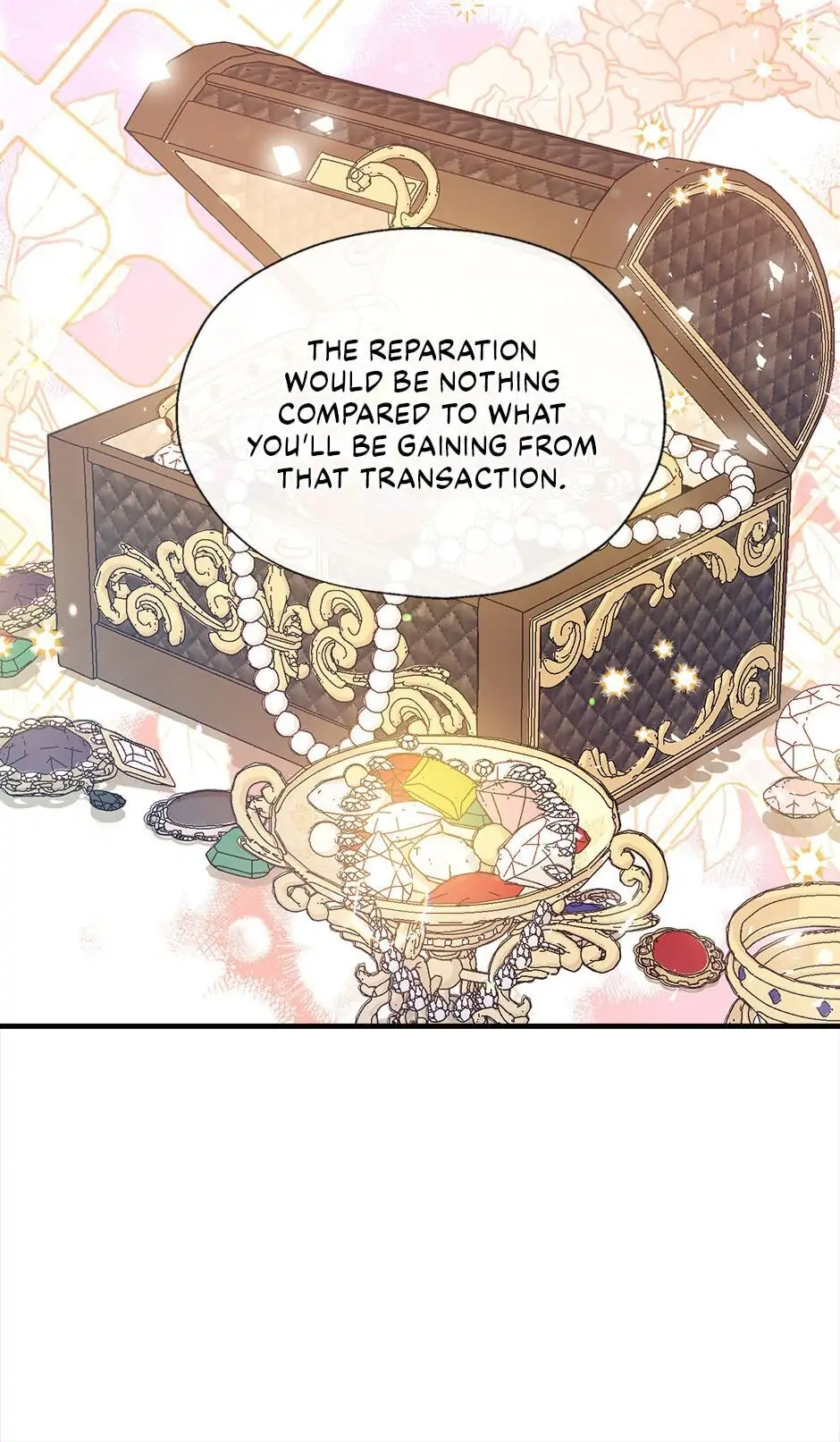 Can We Become a Family? Chapter 30 - page 78