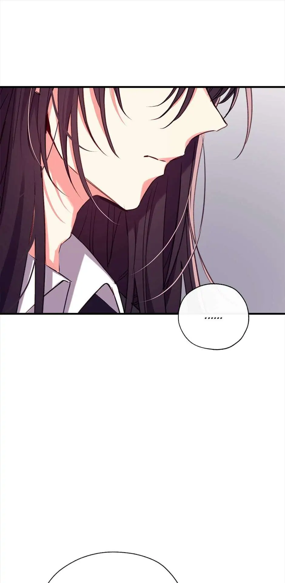 Can We Become a Family? Chapter 30 - page 79