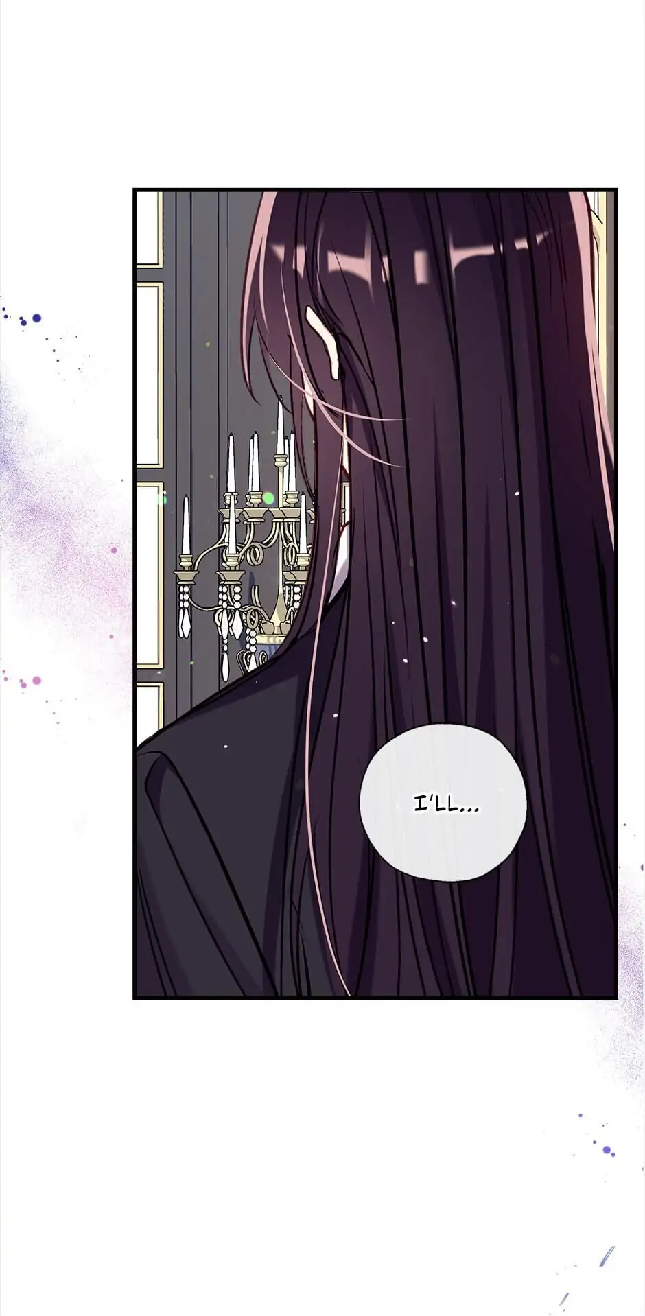 Can We Become a Family? Chapter 30 - page 81