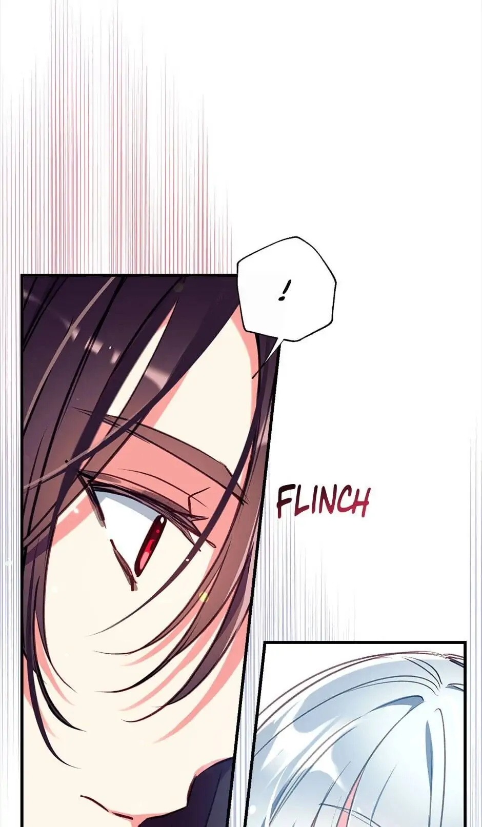 Can We Become a Family? Chapter 31 - page 18