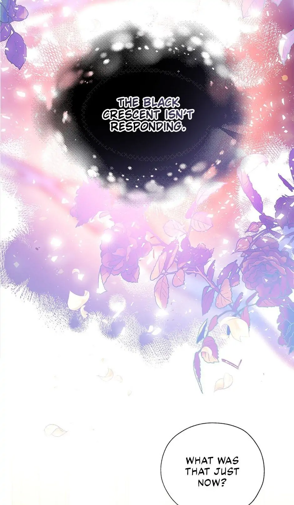 Can We Become a Family? Chapter 31 - page 20