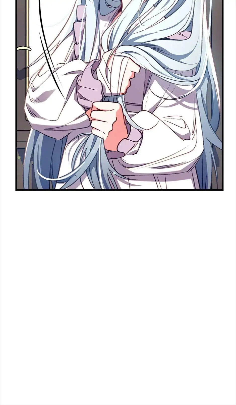 Can We Become a Family? Chapter 31 - page 24