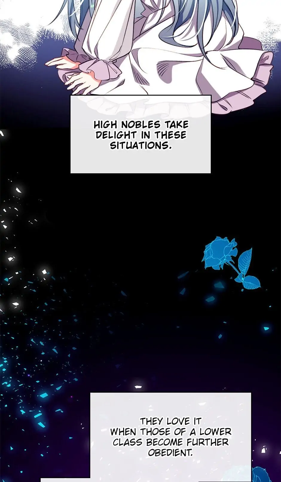 Can We Become a Family? Chapter 31 - page 27