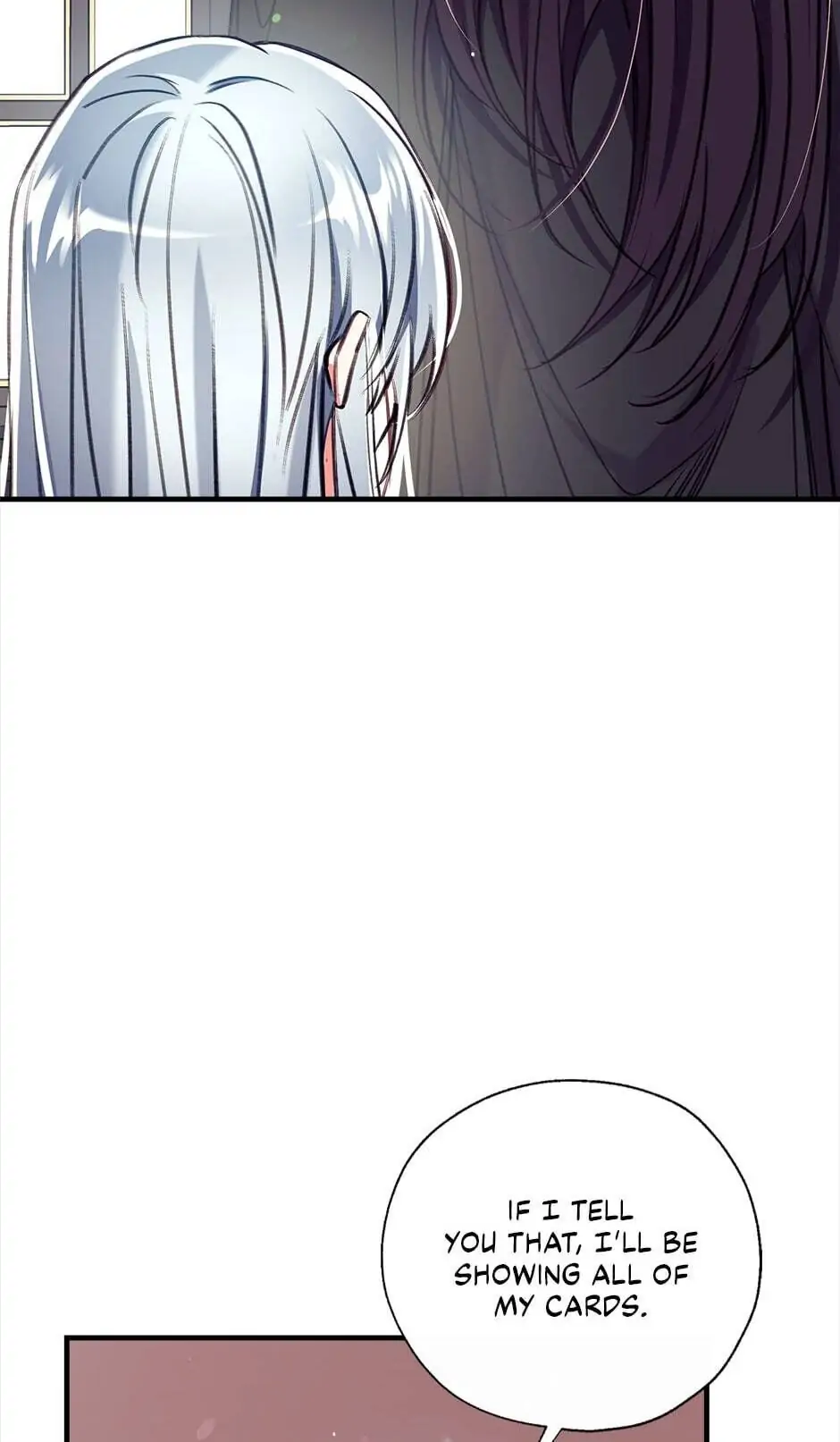Can We Become a Family? Chapter 31 - page 3