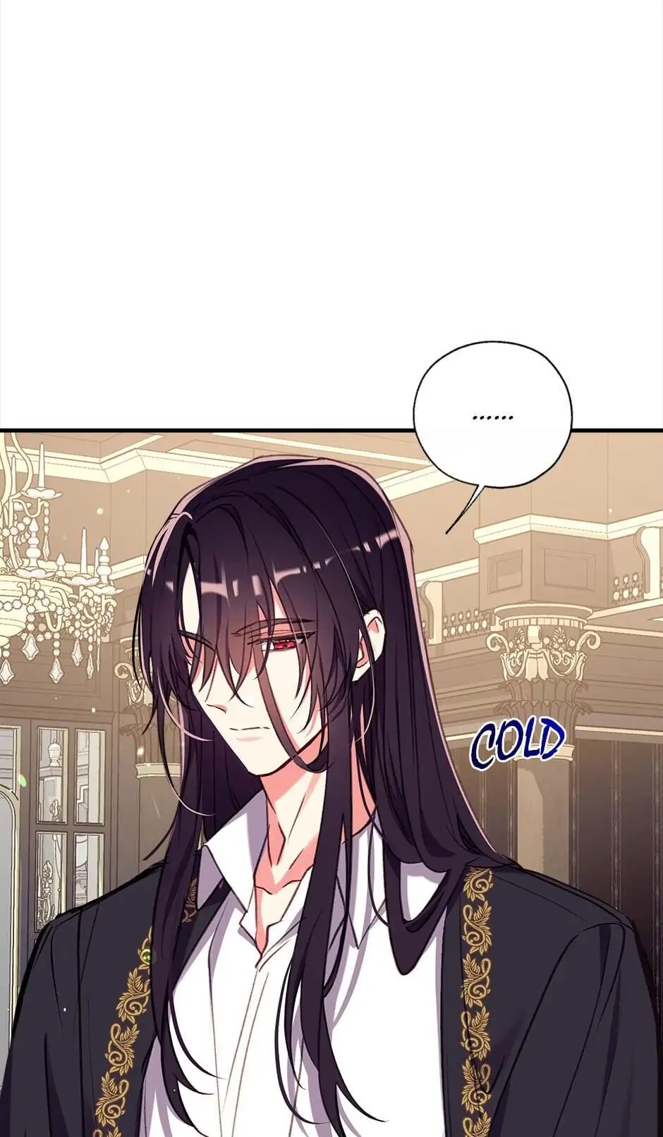 Can We Become a Family? Chapter 31 - page 30