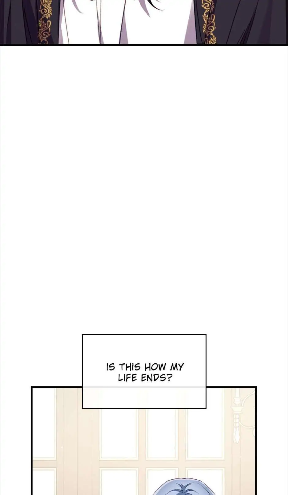 Can We Become a Family? Chapter 31 - page 31