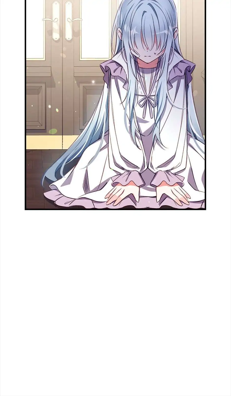 Can We Become a Family? Chapter 31 - page 32