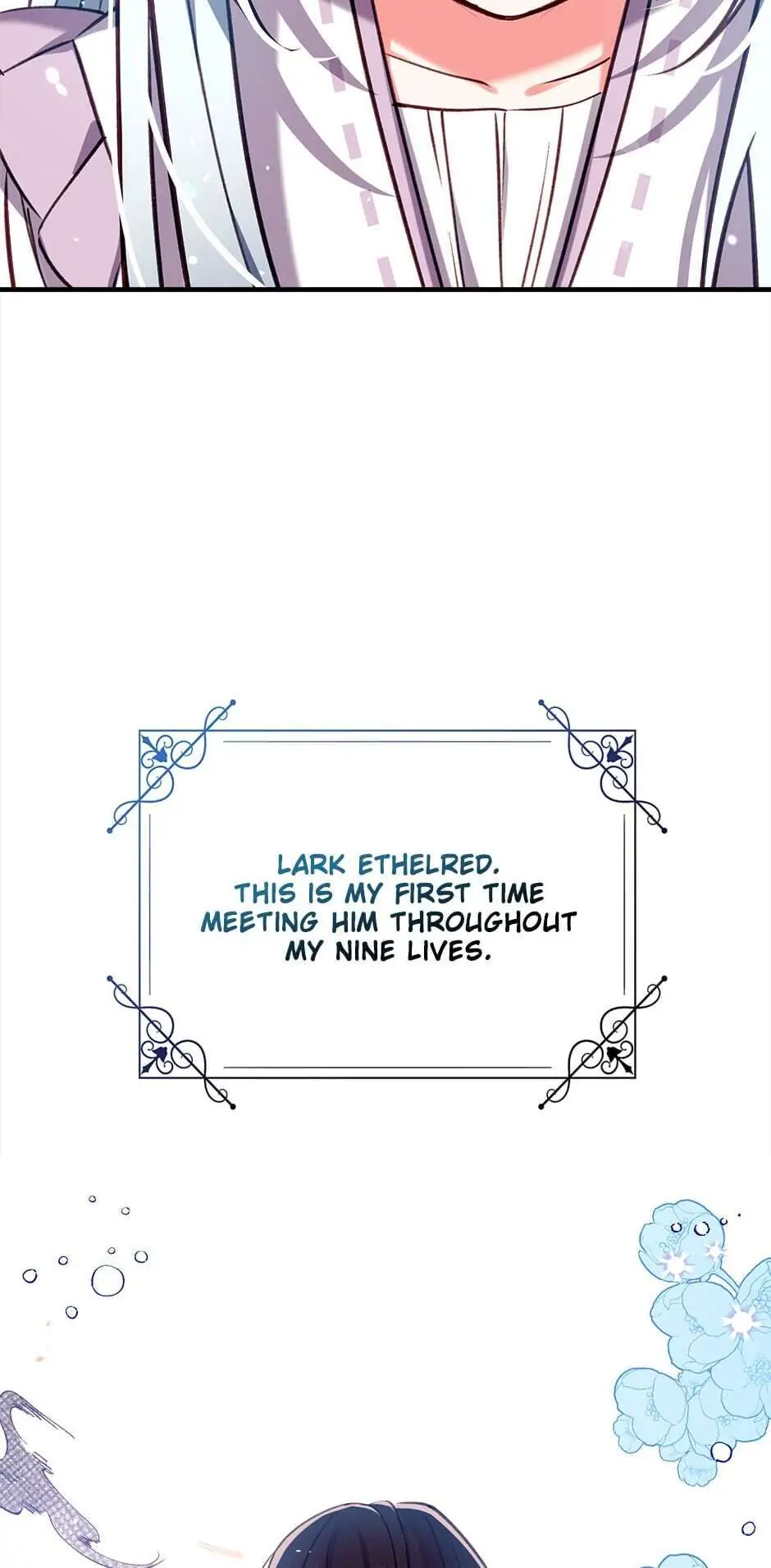 Can We Become a Family? Chapter 31 - page 37