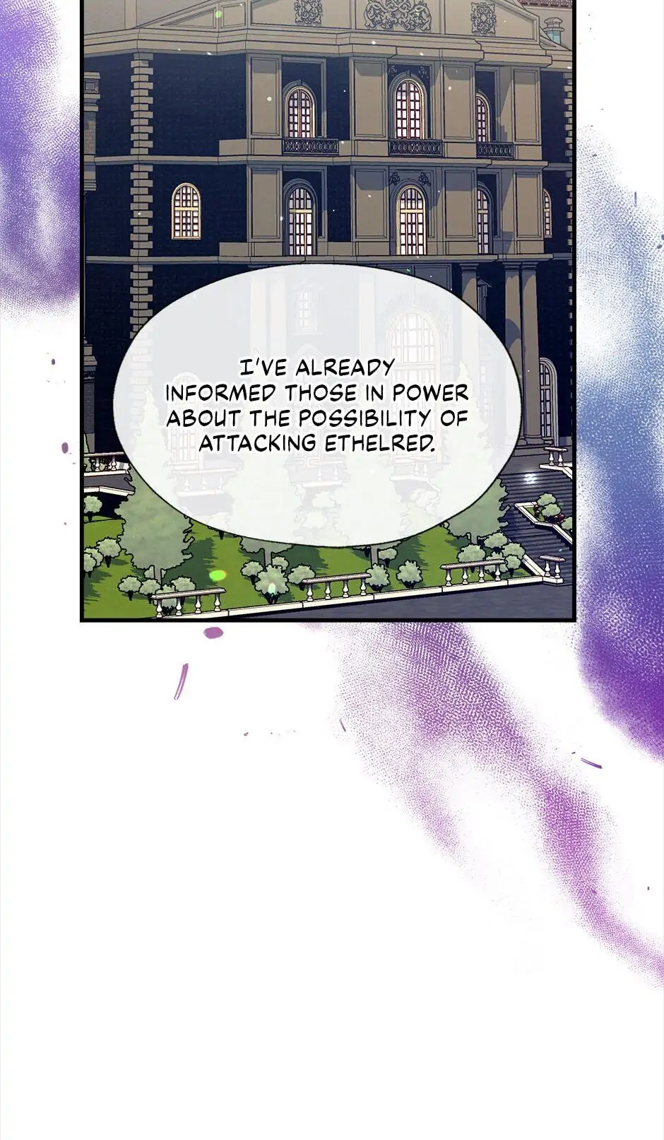 Can We Become a Family? Chapter 31 - page 41
