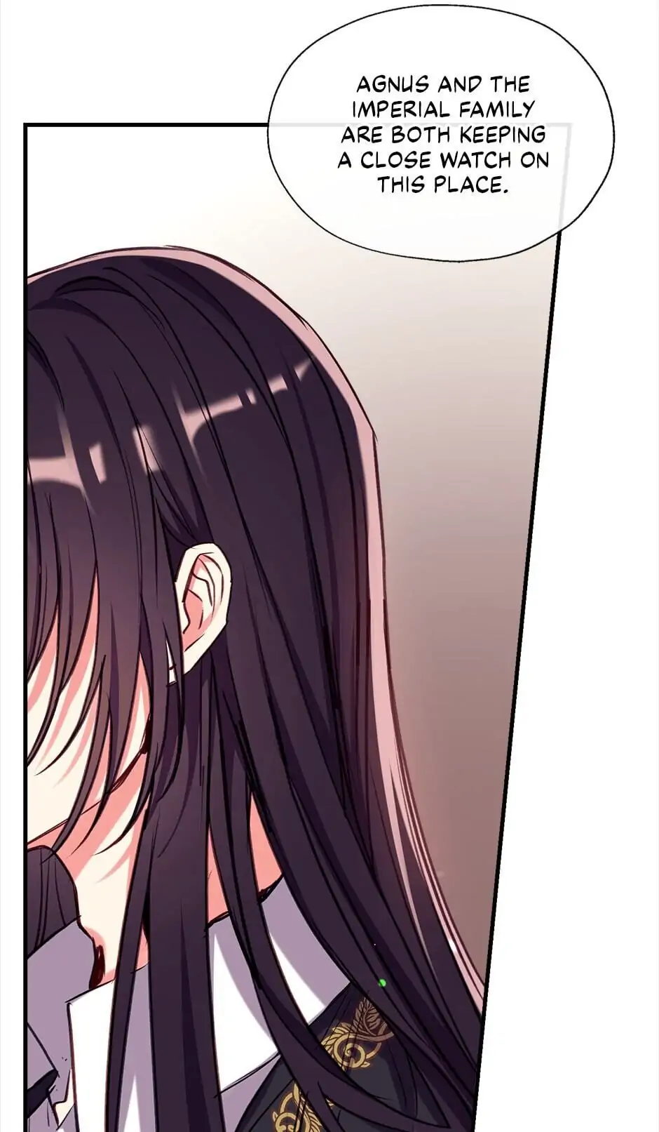 Can We Become a Family? Chapter 31 - page 42