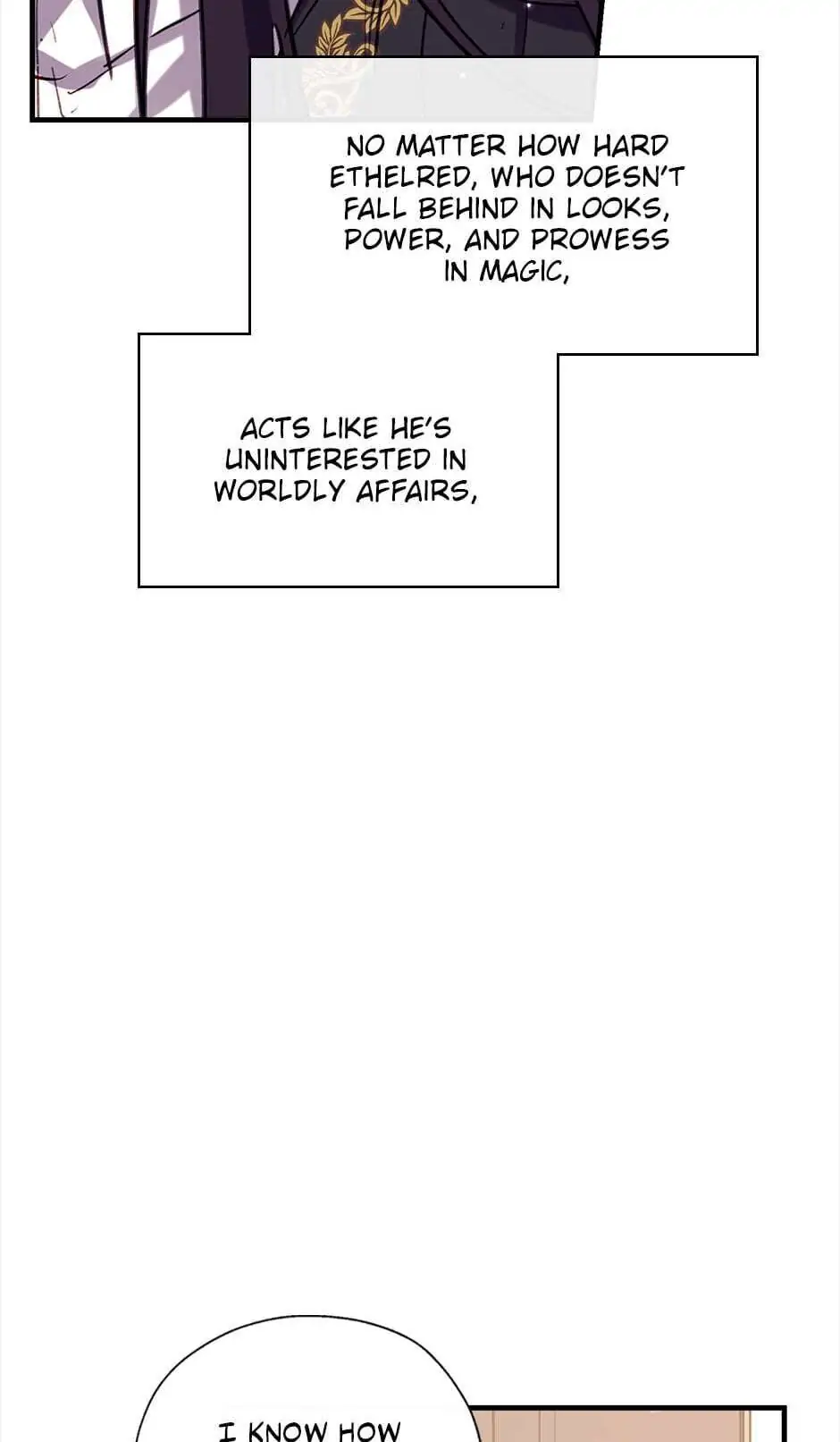 Can We Become a Family? Chapter 31 - page 43