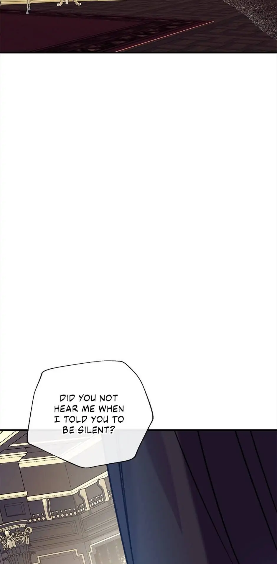 Can We Become a Family? Chapter 31 - page 48