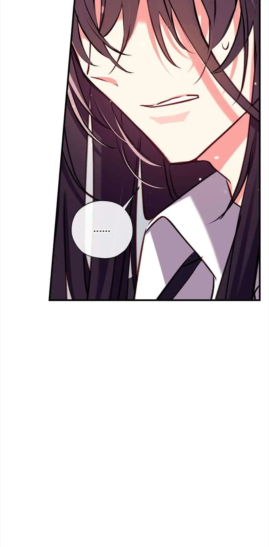 Can We Become a Family? Chapter 31 - page 51