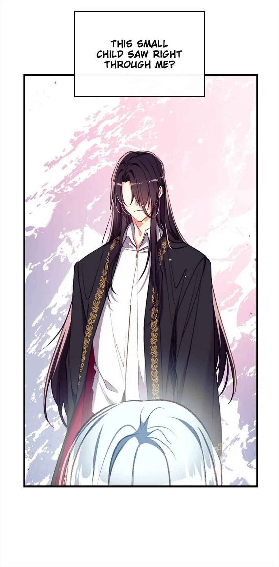 Can We Become a Family? Chapter 31 - page 52