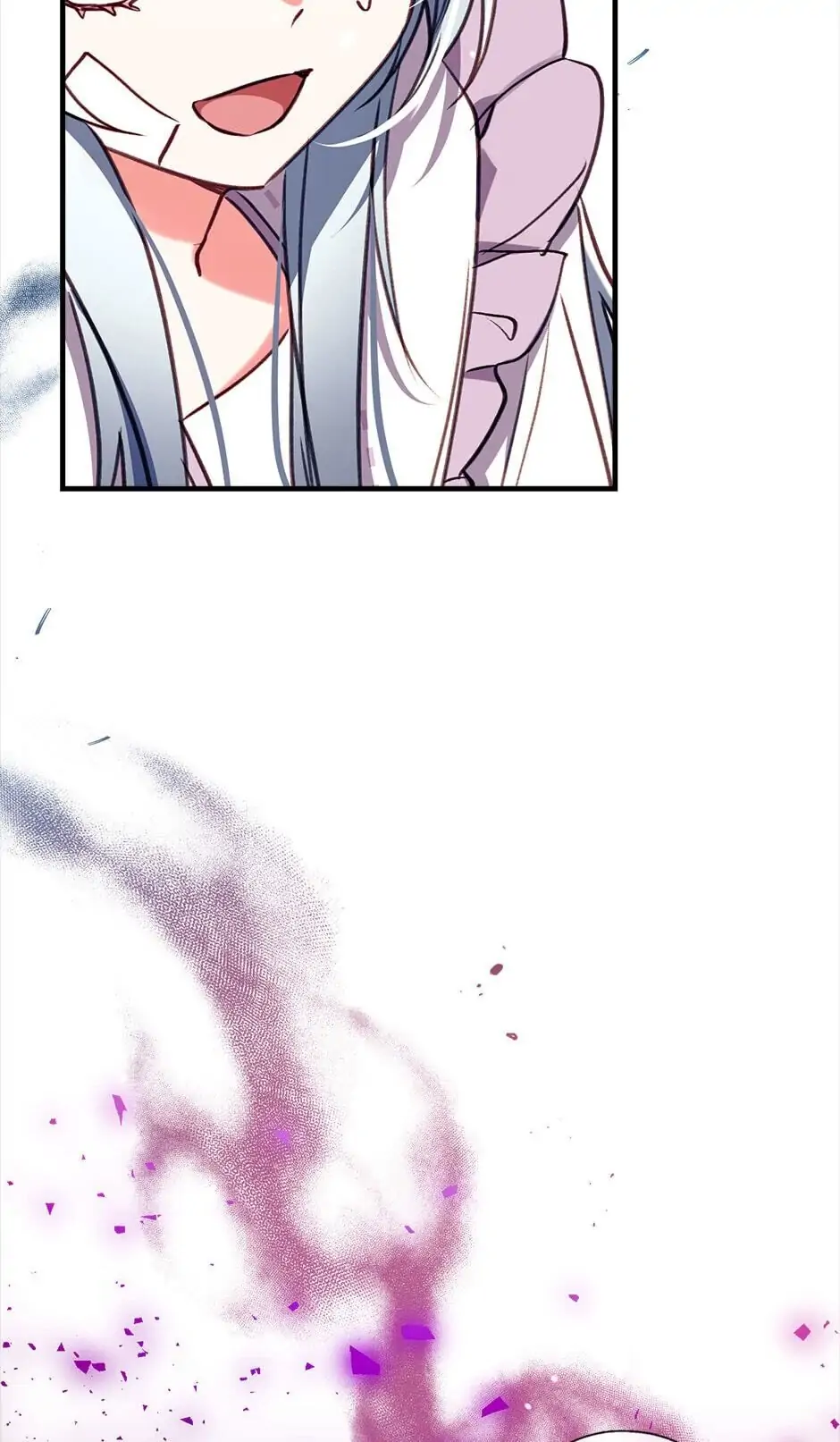 Can We Become a Family? Chapter 31 - page 55