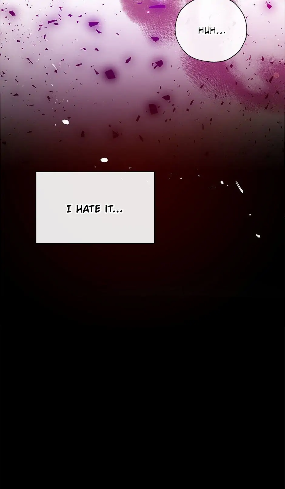 Can We Become a Family? Chapter 31 - page 56