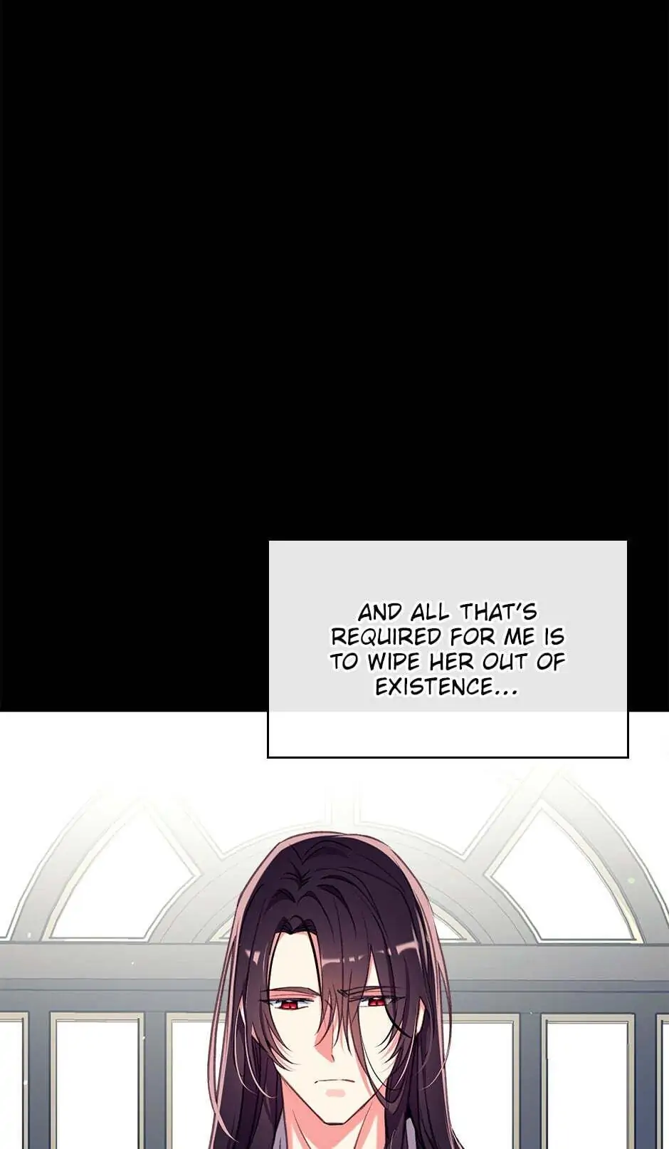 Can We Become a Family? Chapter 31 - page 59