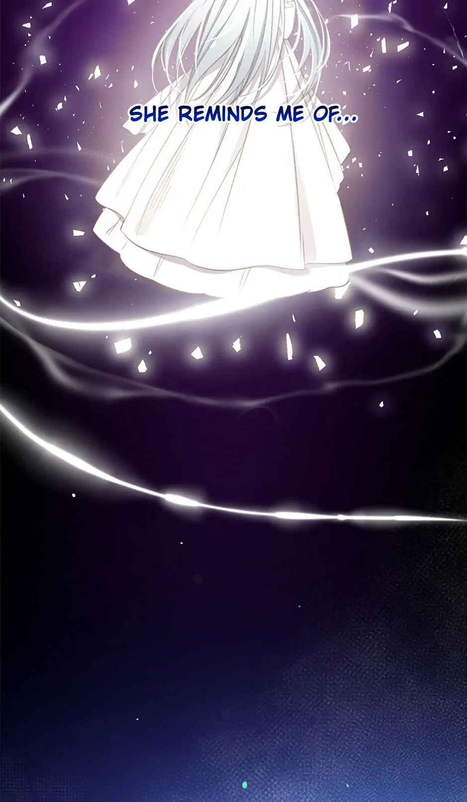 Can We Become a Family? Chapter 31 - page 62