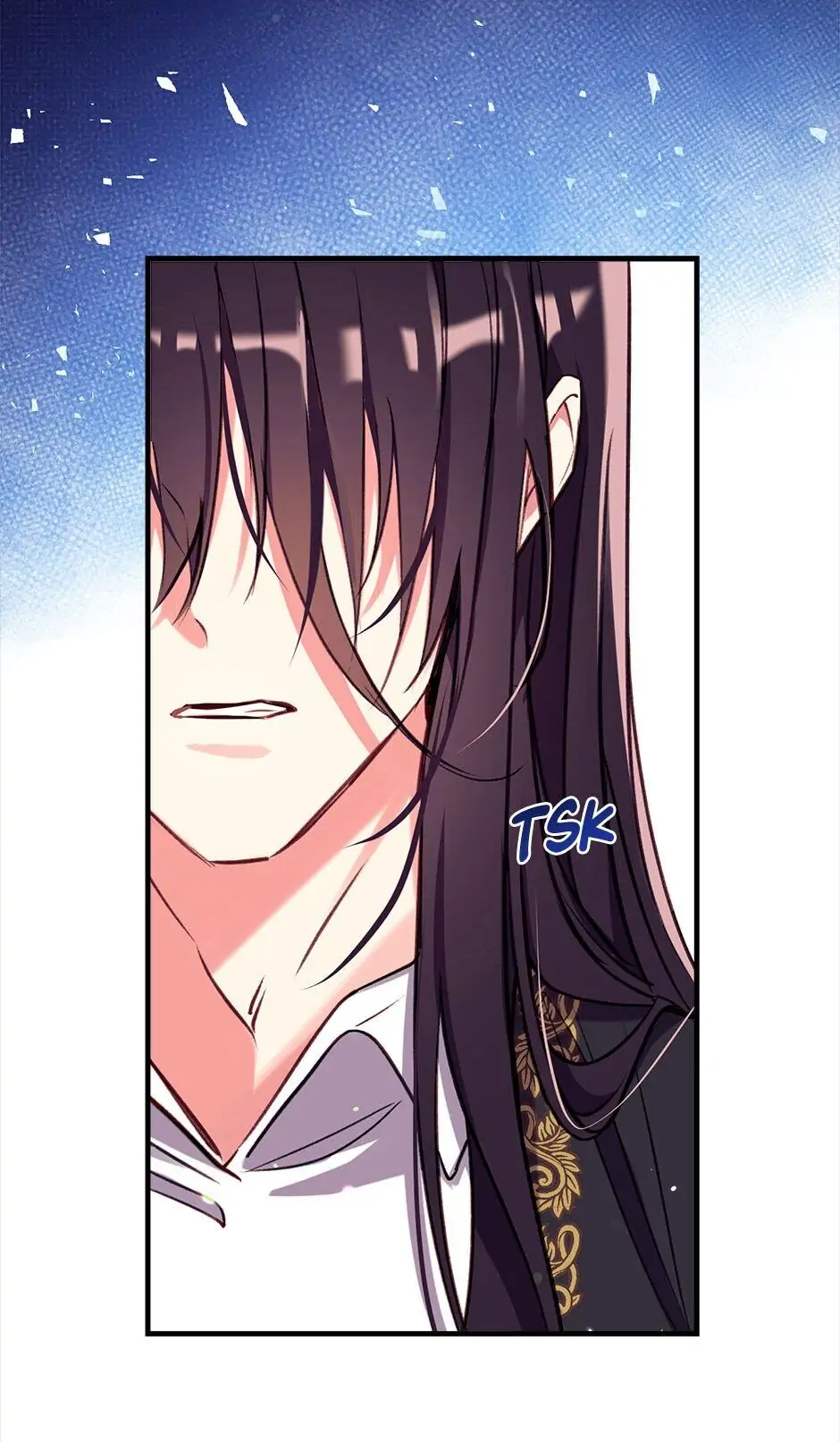 Can We Become a Family? Chapter 31 - page 63