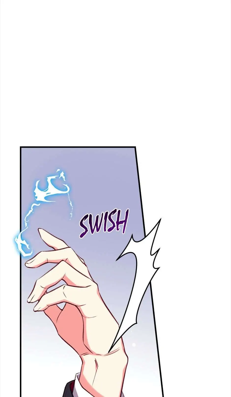 Can We Become a Family? Chapter 31 - page 64