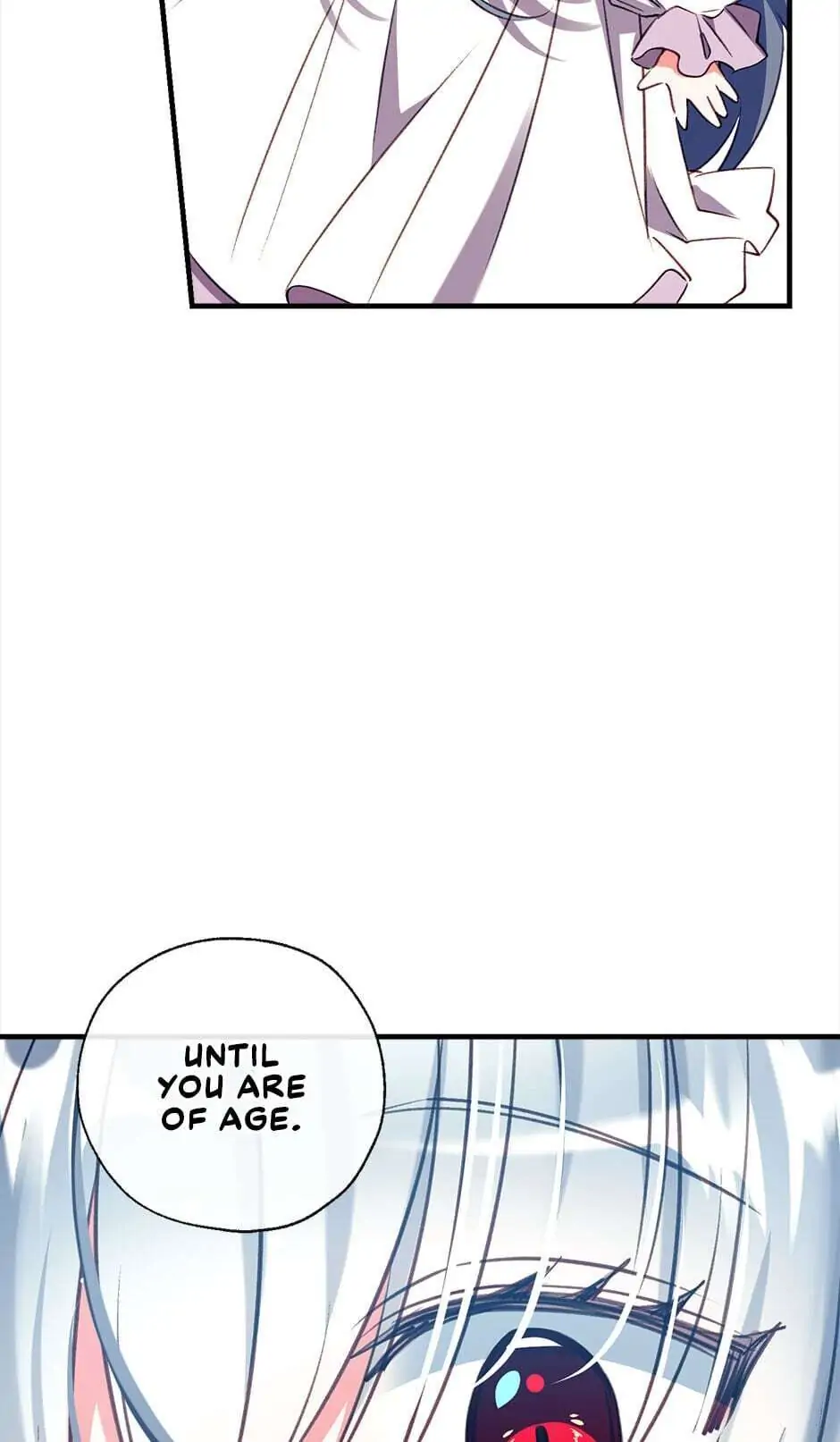Can We Become a Family? Chapter 31 - page 66