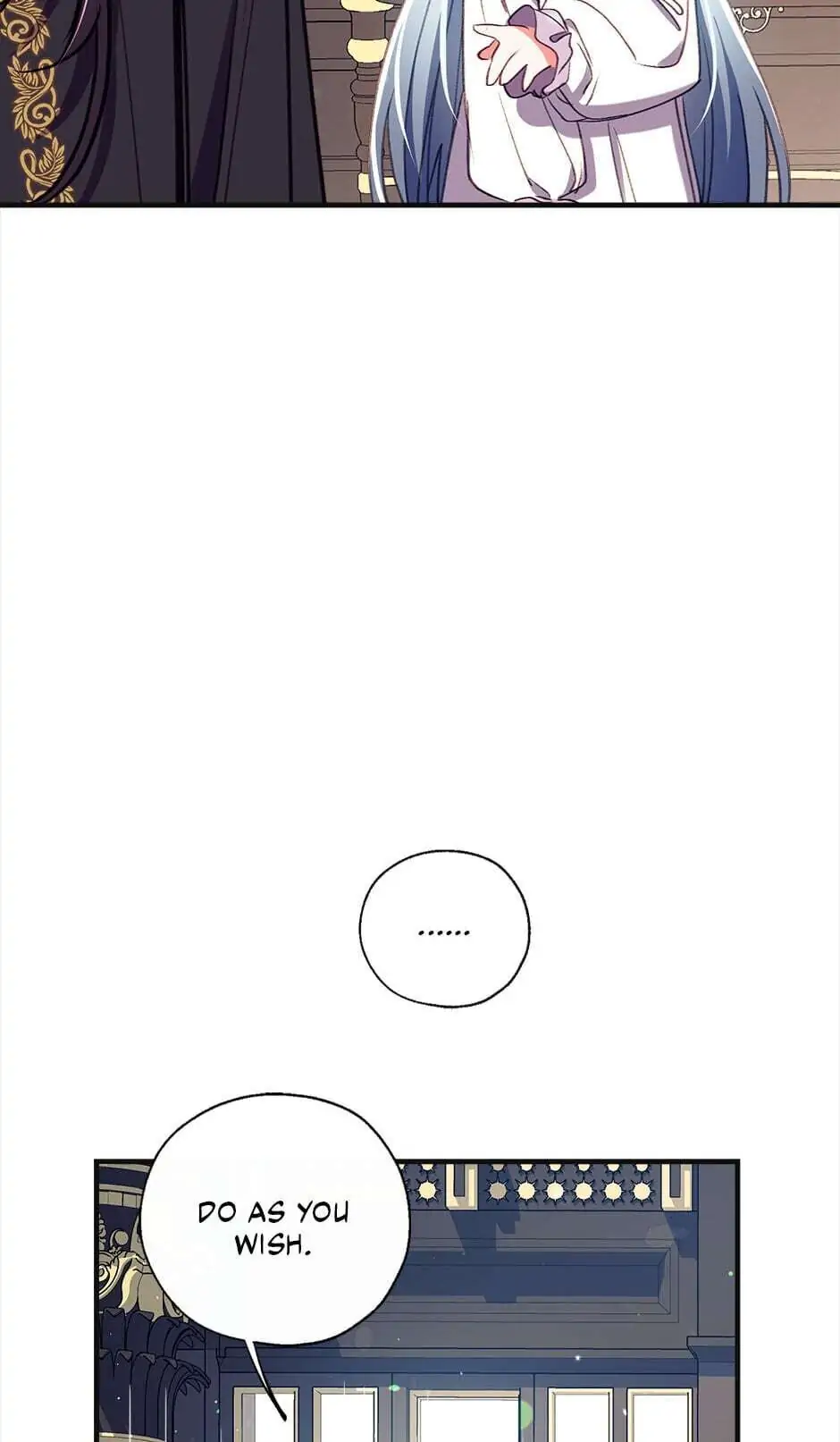 Can We Become a Family? Chapter 31 - page 70