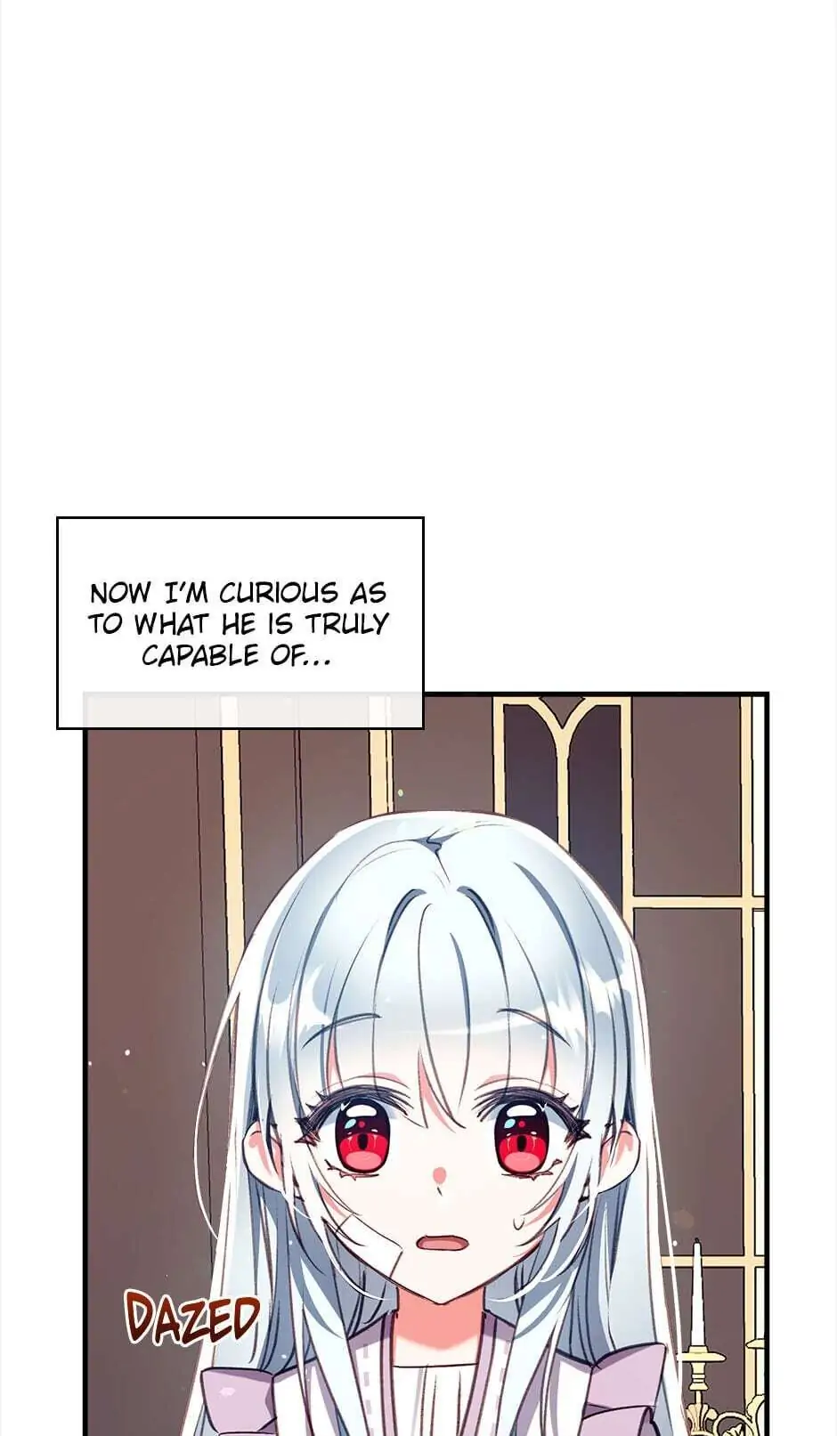 Can We Become a Family? Chapter 31 - page 73