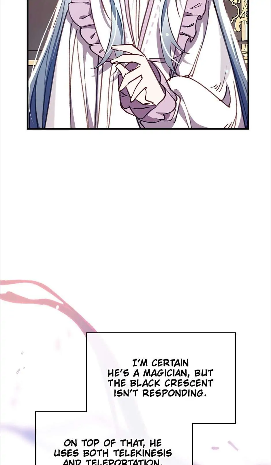 Can We Become a Family? Chapter 31 - page 74