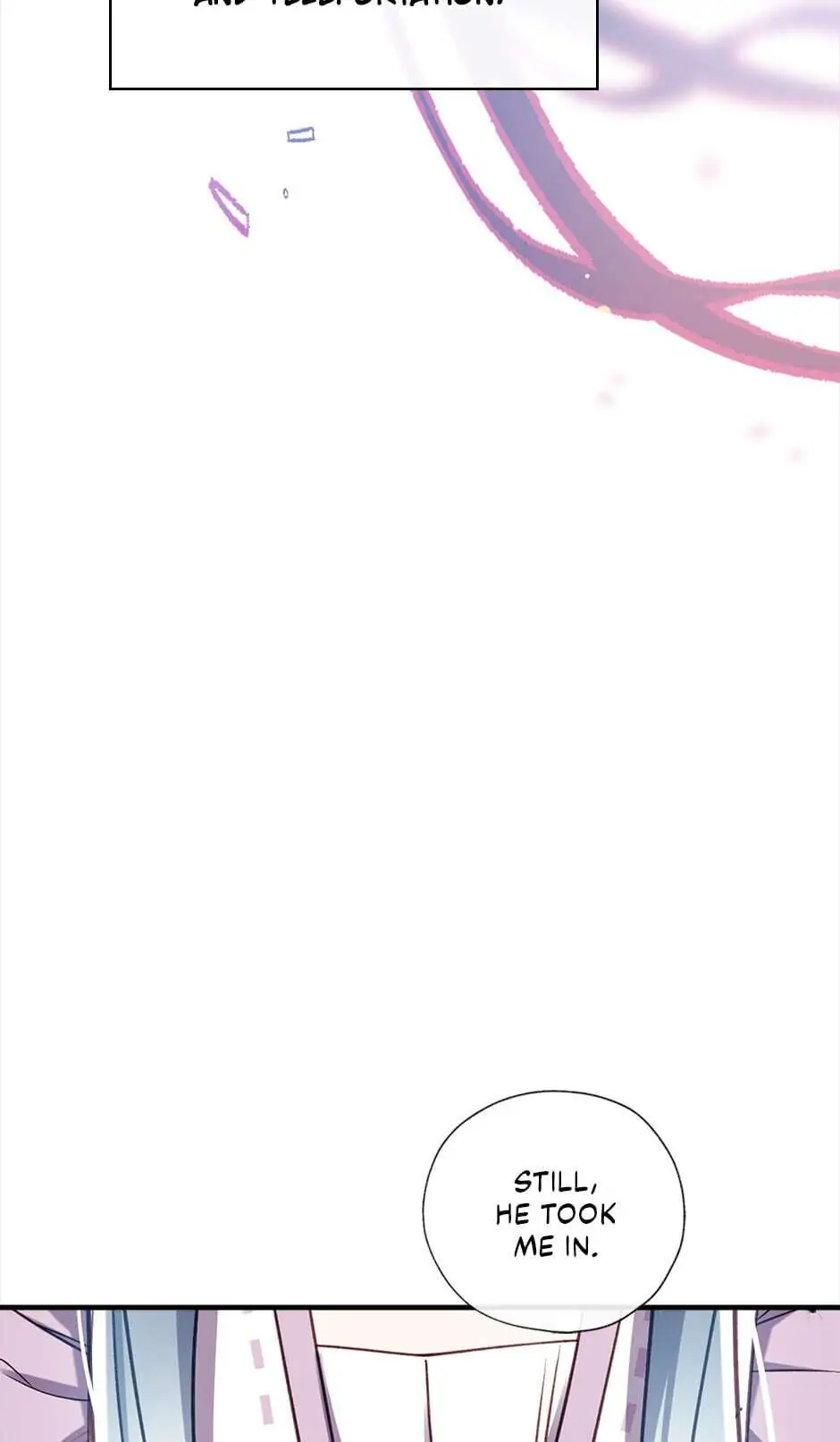 Can We Become a Family? Chapter 31 - page 75