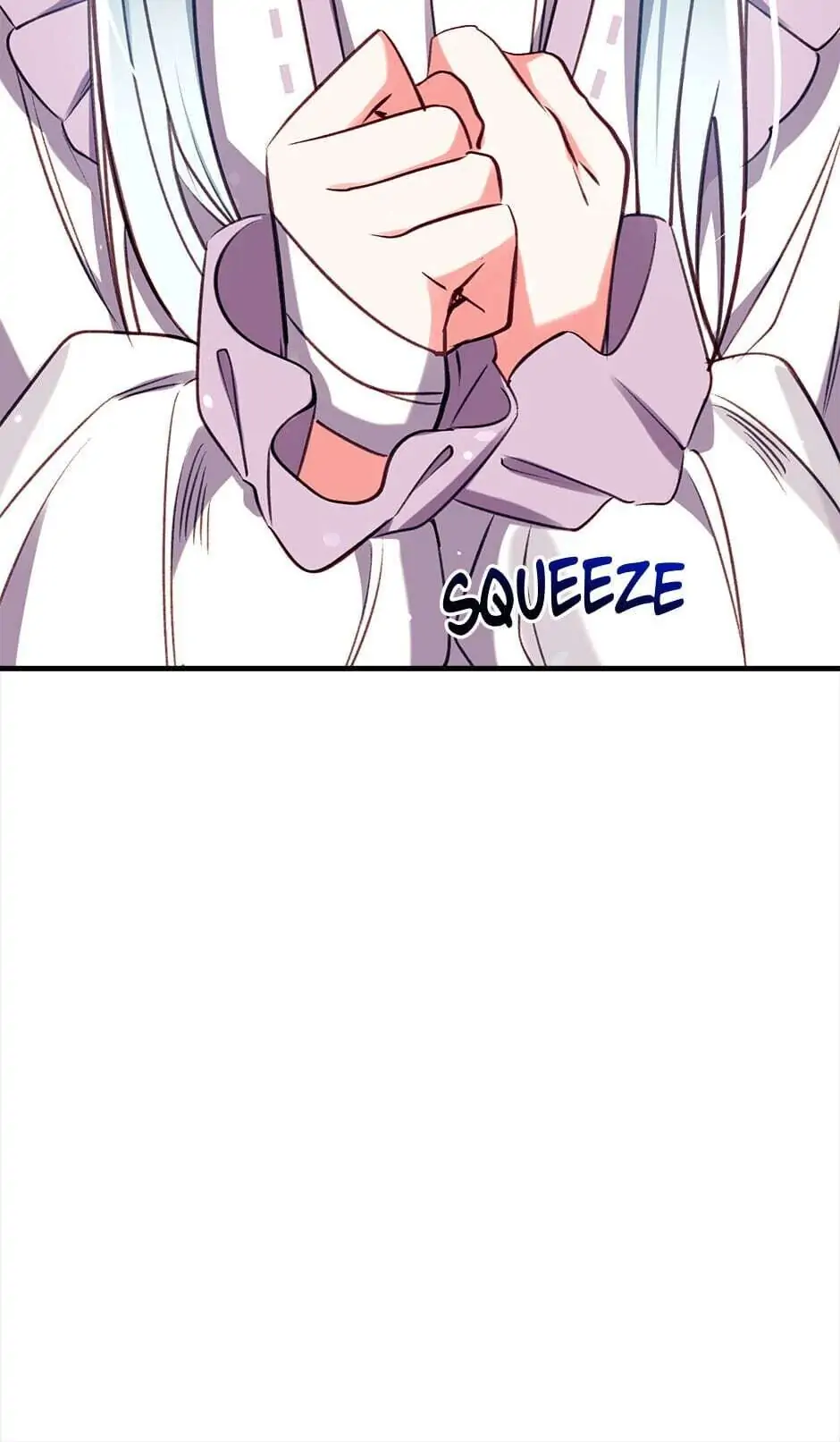 Can We Become a Family? Chapter 31 - page 76