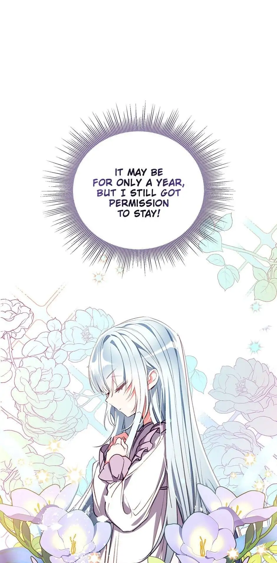 Can We Become a Family? Chapter 31 - page 77