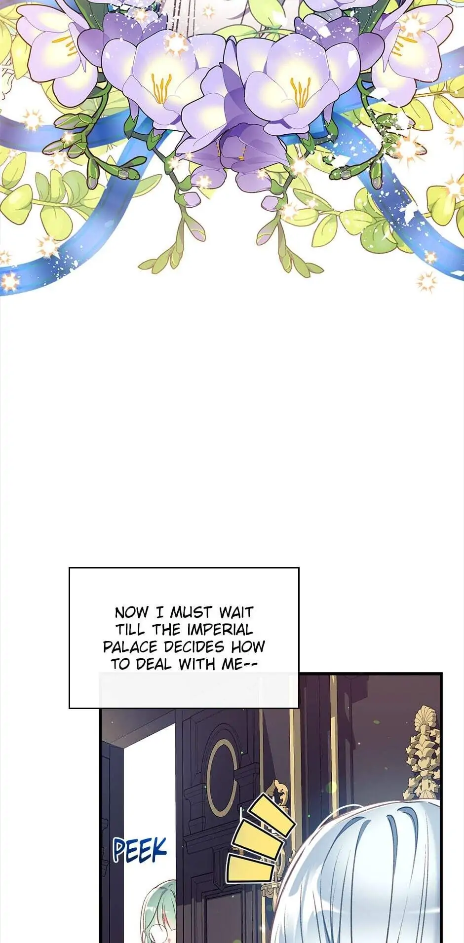 Can We Become a Family? Chapter 31 - page 78