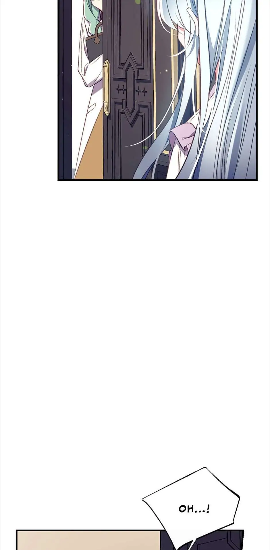 Can We Become a Family? Chapter 31 - page 79