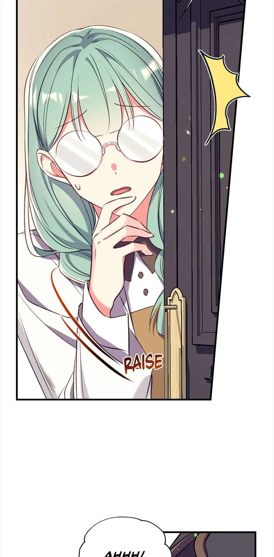 Can We Become a Family? Chapter 31 - page 80