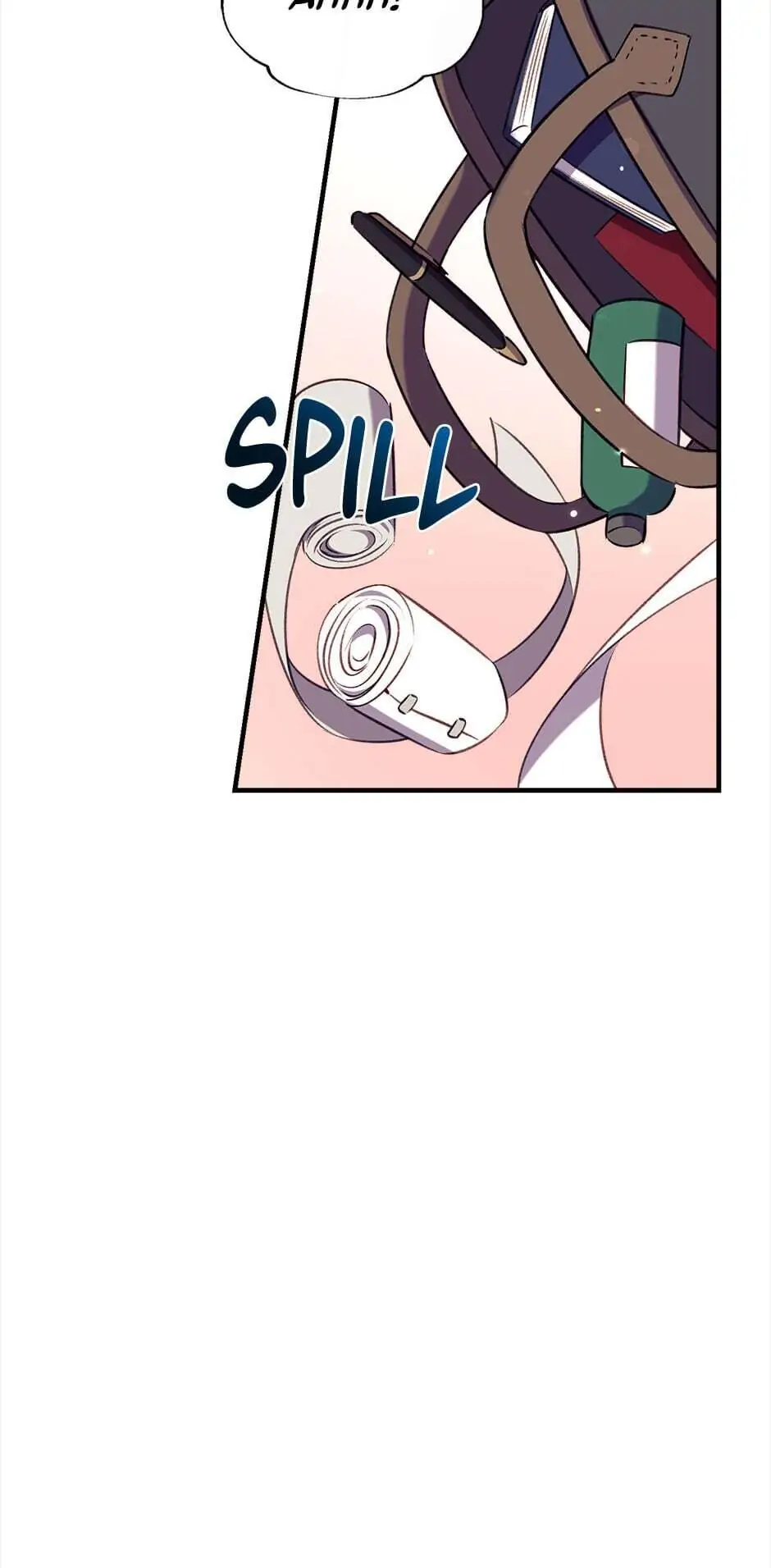 Can We Become a Family? Chapter 31 - page 81