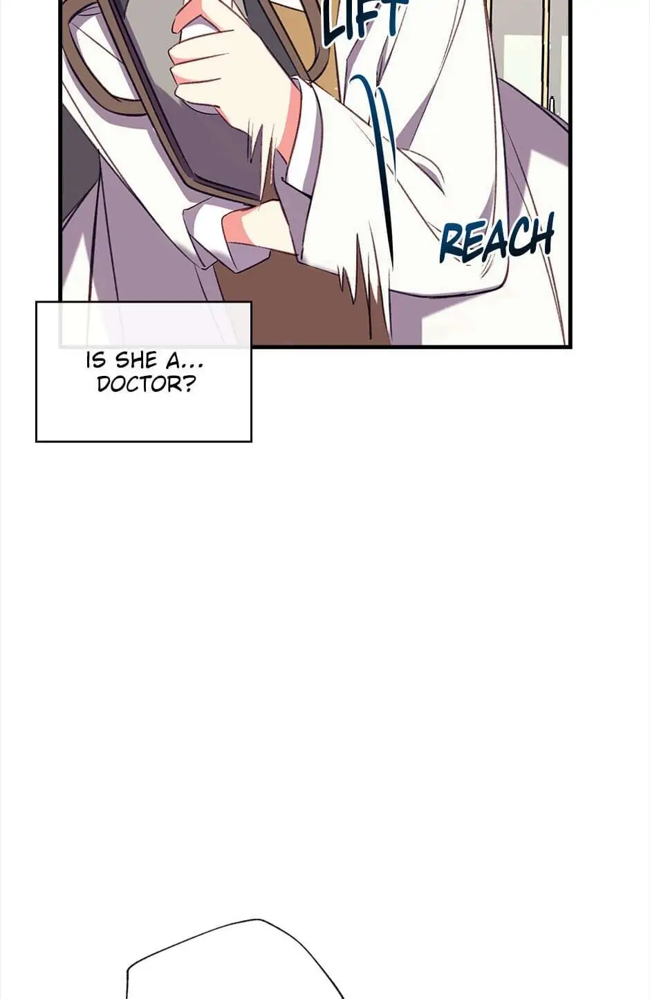 Can We Become a Family? Chapter 31 - page 84
