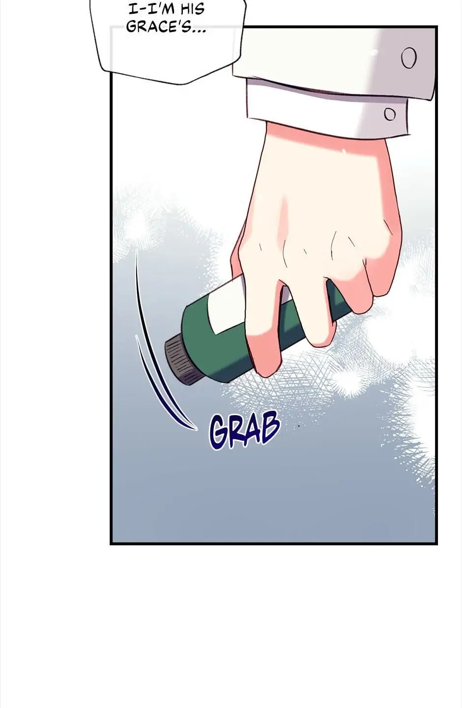 Can We Become a Family? Chapter 31 - page 85