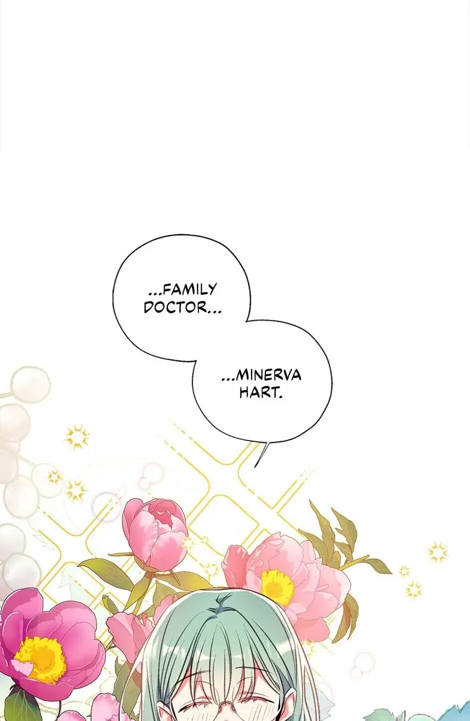 Can We Become a Family? Chapter 31 - page 86