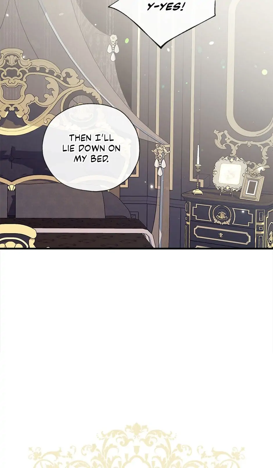 Can We Become a Family? Chapter 32 - page 12