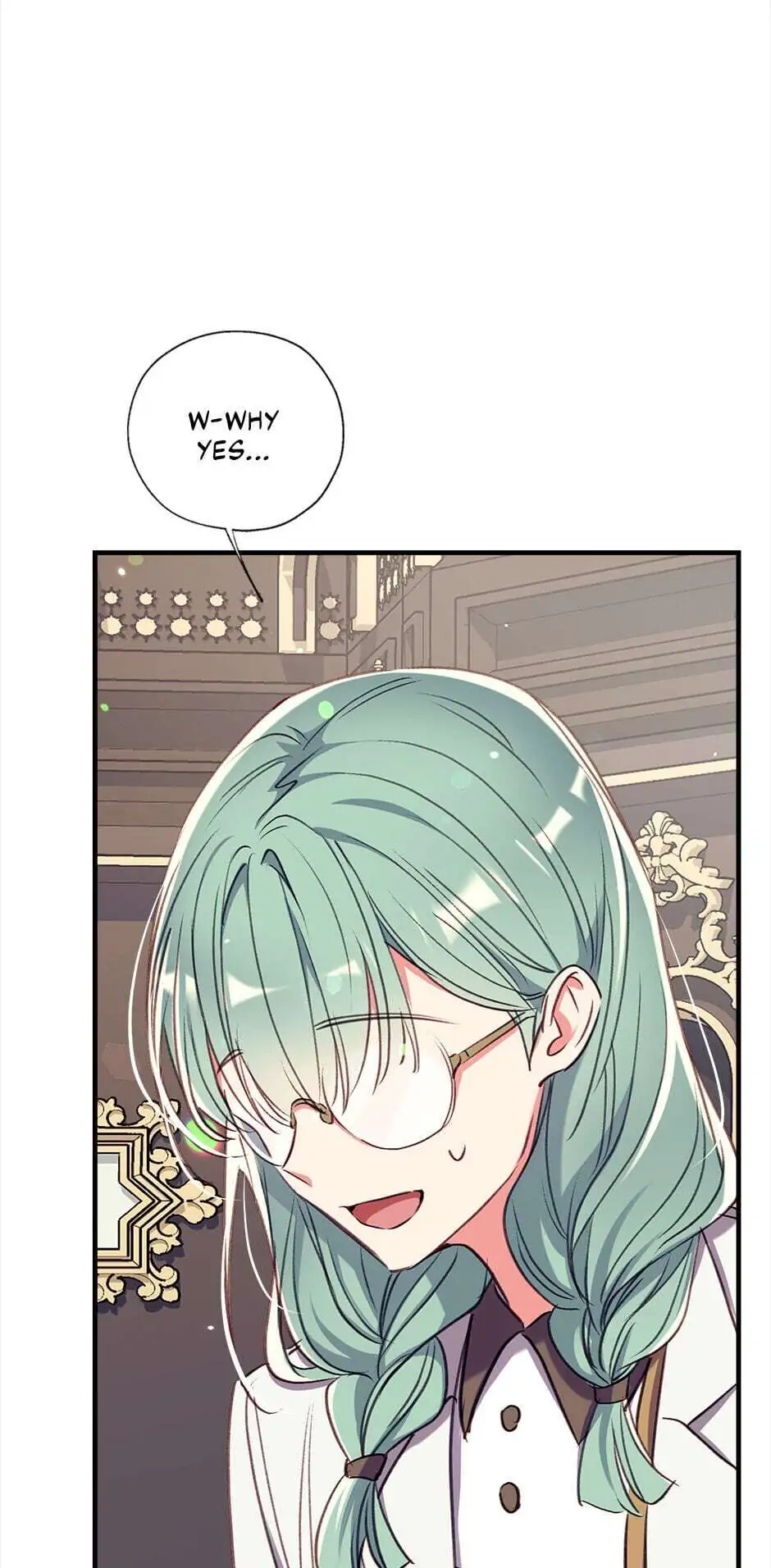 Can We Become a Family? Chapter 32 - page 18