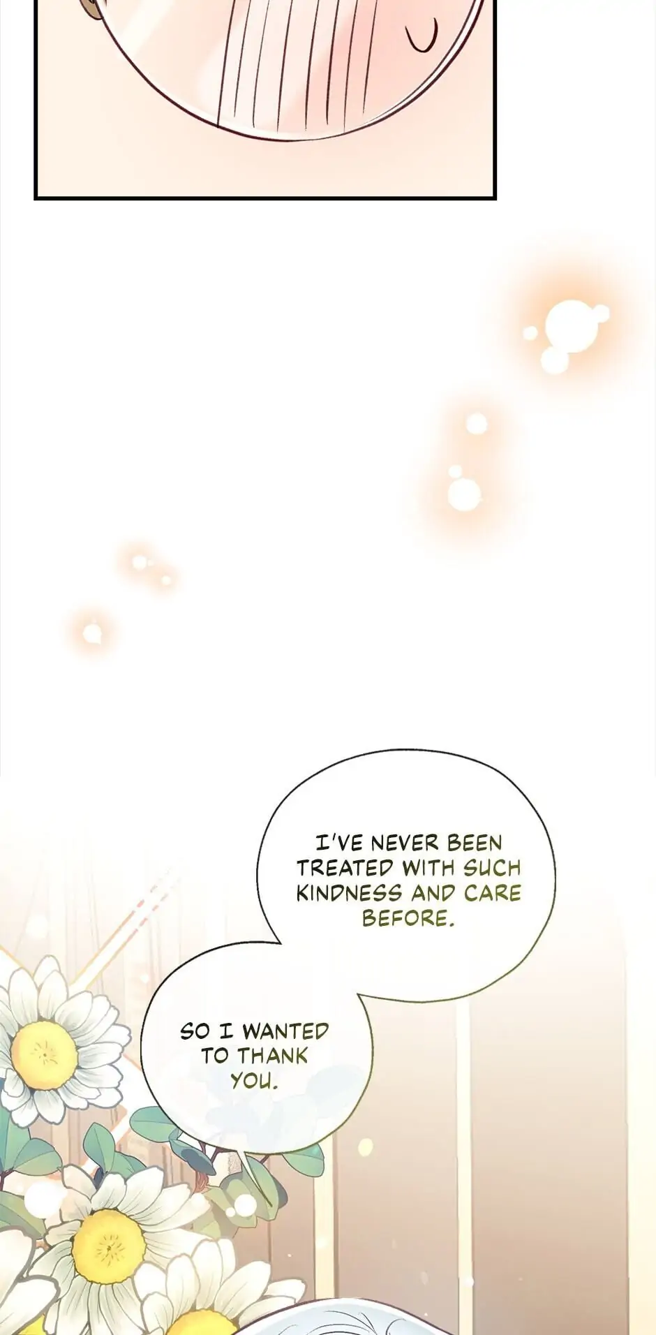 Can We Become a Family? Chapter 32 - page 20