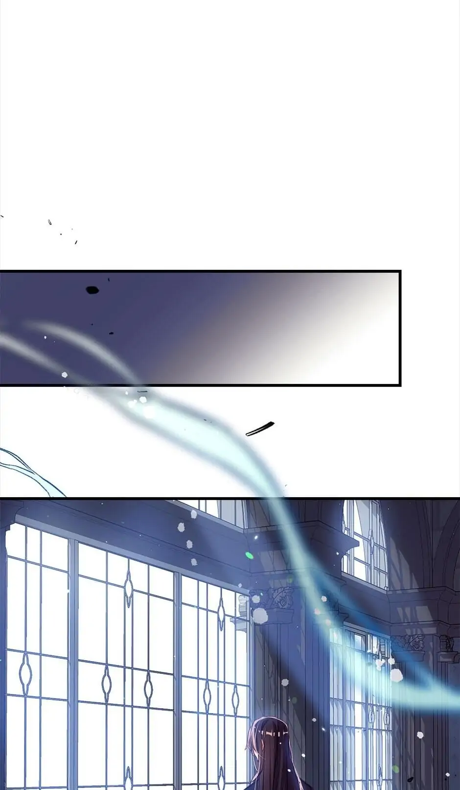 Can We Become a Family? Chapter 32 - page 31