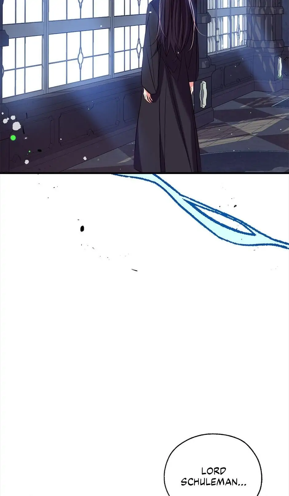 Can We Become a Family? Chapter 32 - page 32