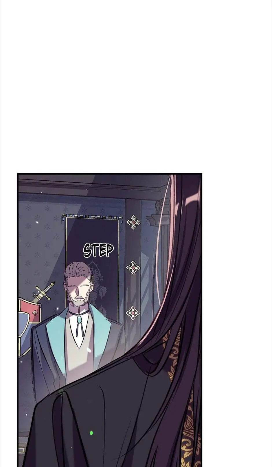 Can We Become a Family? Chapter 32 - page 34