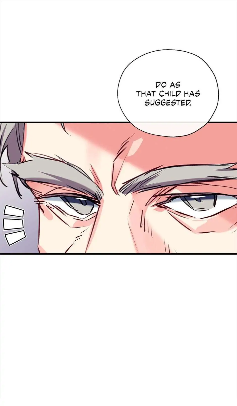 Can We Become a Family? Chapter 32 - page 37