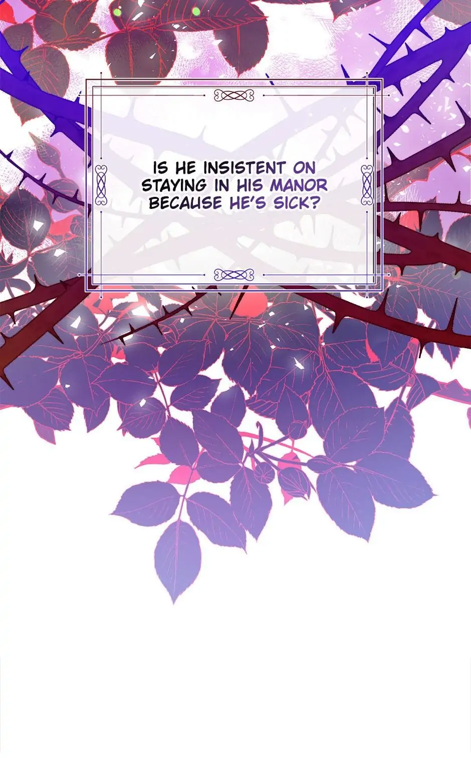 Can We Become a Family? Chapter 32 - page 4