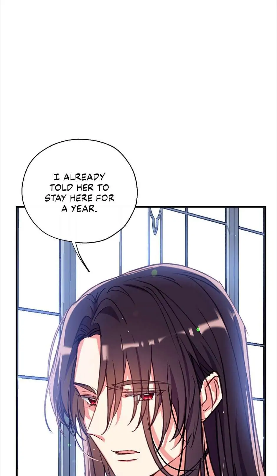 Can We Become a Family? Chapter 32 - page 41