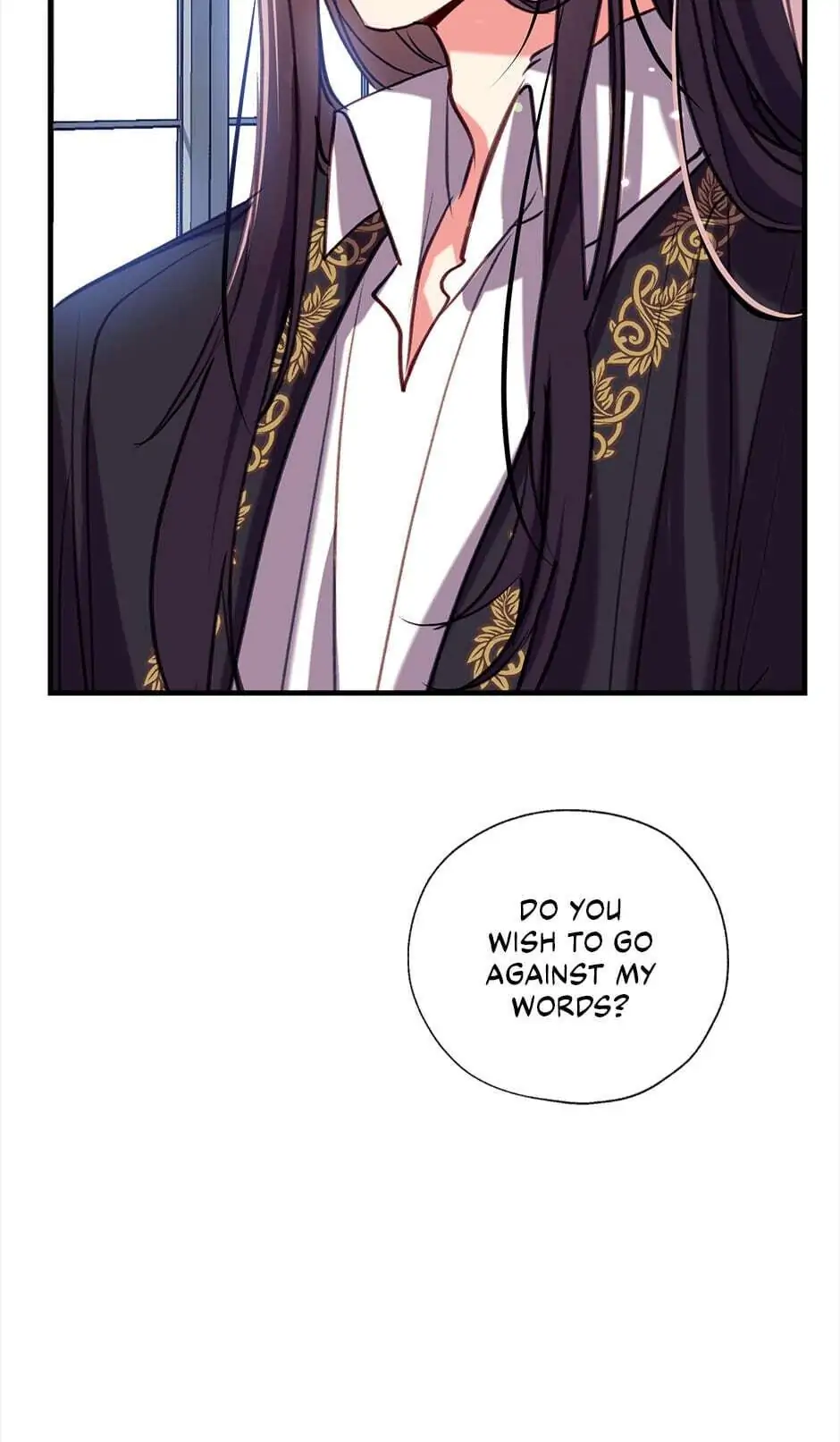 Can We Become a Family? Chapter 32 - page 42
