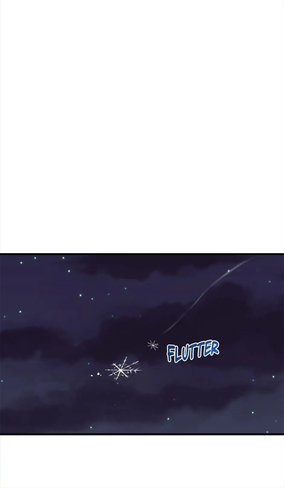 Can We Become a Family? Chapter 32 - page 44