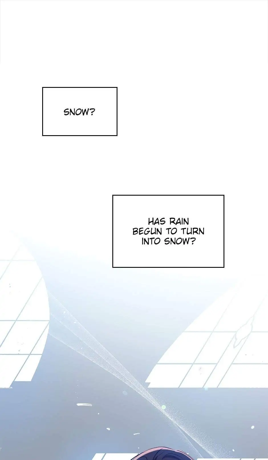 Can We Become a Family? Chapter 32 - page 45